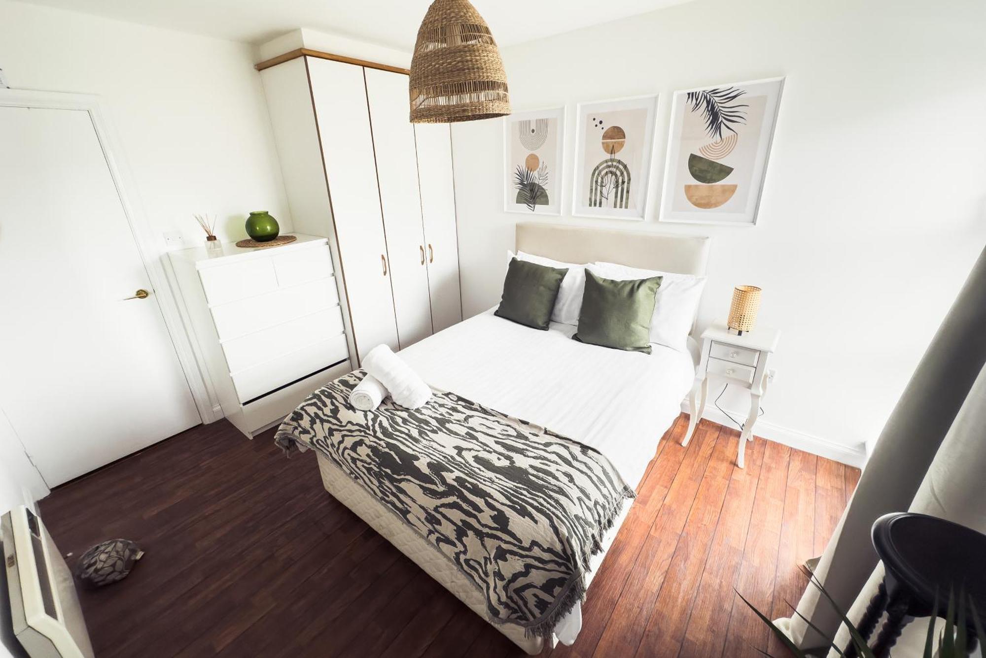 O'Connell Place Dublin Bagian luar foto